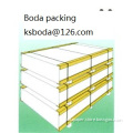 paper edge board-China Boda Packing-ksboda@126.com